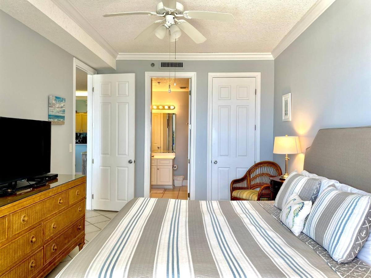 Island Royale P103 By Albvr - Beachfront Penthouse Living At Its Best - Gorgeous Views ガルフ・ショアーズ エクステリア 写真