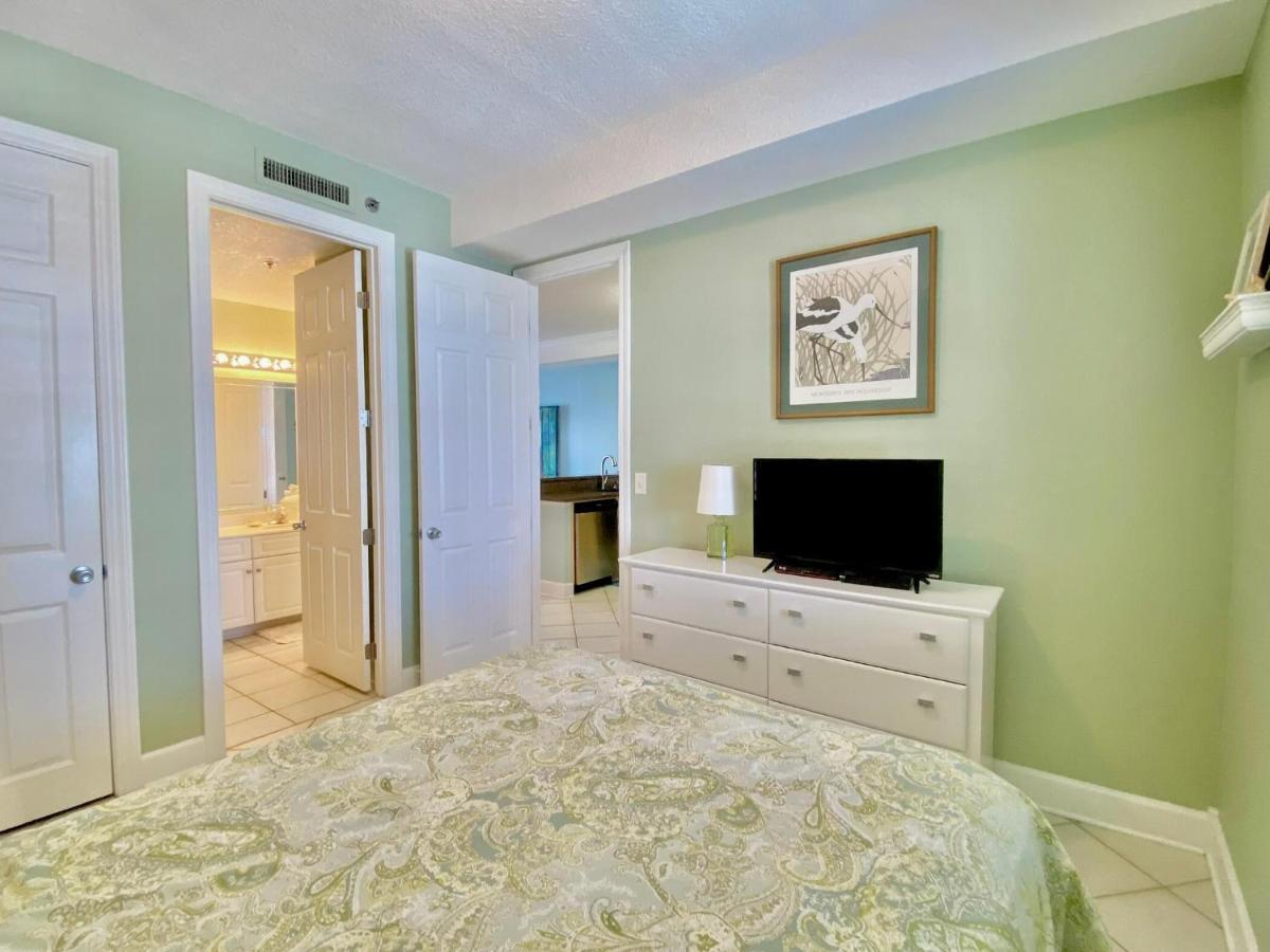 Island Royale P103 By Albvr - Beachfront Penthouse Living At Its Best - Gorgeous Views ガルフ・ショアーズ エクステリア 写真